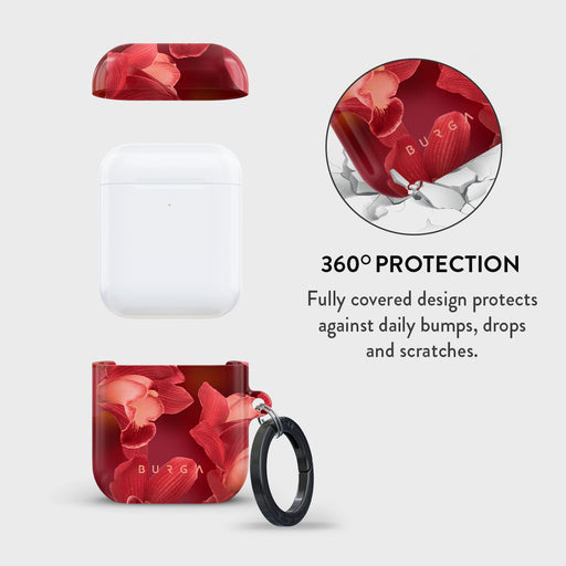 Goddess Energy - AirPods Case 2