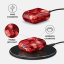Goddess Energy - AirPods Case 3