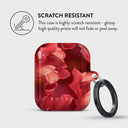 Goddess Energy - AirPods Case 4