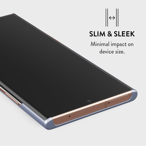 Zen - Samsung Galaxy Note 20 Ultra 4G / 5G Case 4