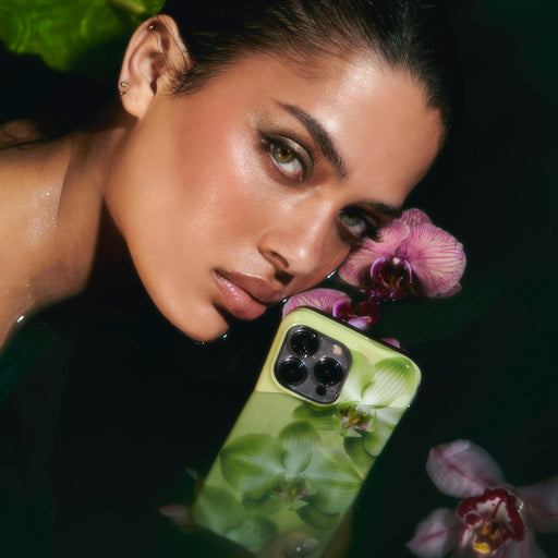 Purity - iPhone 13 Mini Case 11