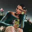 Purity - Samsung Galaxy Note 10 Case 12