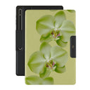 Purity - Samsung Galaxy Tab S8 Ultra Case 1