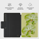 Purity - Samsung Galaxy Tab S8 Ultra Case 2