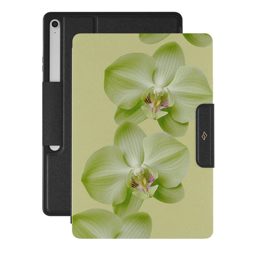 SO_01NT_GALAXY_TAB_S10PL-FE