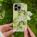 Purity - Google Pixel 4 Case 5