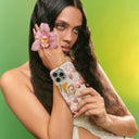 Metamorphosis - iPhone 12 Mini Case 10