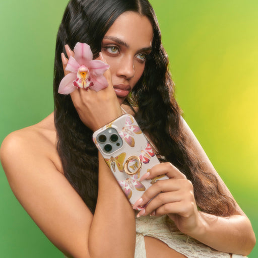 Metamorphosis - iPhone 12 Mini Case 10