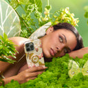 Metamorphosis - iPhone 12 Mini Case 11