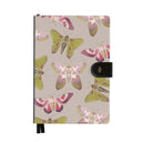 Metamorphosis - Infinity Planner