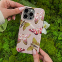 Metamorphosis - Xiaomi 13 Case 5