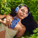 Spring Court - Huawei P30 Case 12