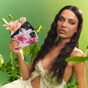 Fragile Beauty - iPhone 13 Case 25