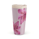 Fragile Beauty - Travel Mug 1