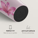 Fragile Beauty - Travel Mug 12