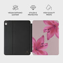 Fragile Beauty - iPad Air 10.9 (5th/4th Gen) Case 3