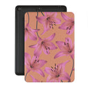 Eden - iPad 10.2 (9th/8th/7th Gen) Case 1