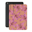 Eden - iPad Mini 7.9 (5th Gen) Case