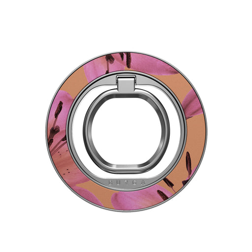 SO_07MR_MAGNETIC_RING_SILVER