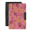 Eden - Samsung Galaxy Tab S9 Ultra Case 1