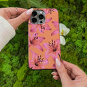 Eden - Huawei Mate 20 Case 5