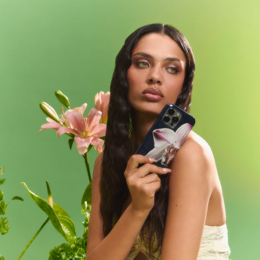 Nectar - Huawei P30 Lite Case 10