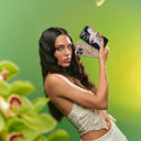 Nectar - iPhone 14 Pro Max Case 26