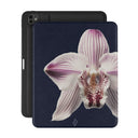 Nectar - iPad Pro 13 (7th Gen) Case 1
