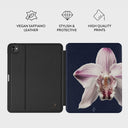 Nectar - iPad Pro 13 (7th Gen) Case 3