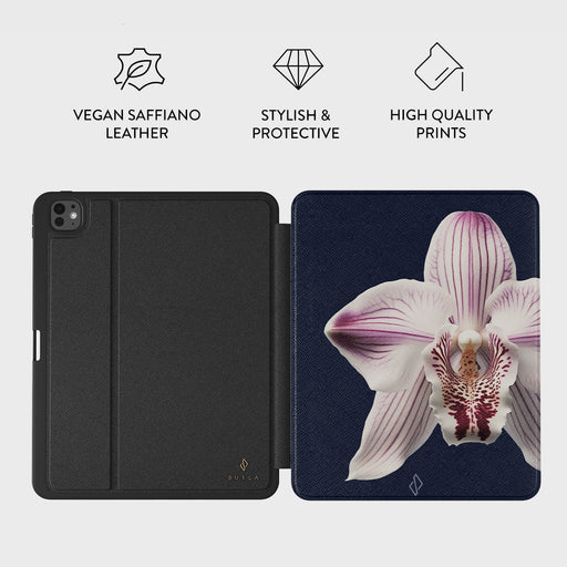 Nectar - iPad Pro 13 (7th Gen) Case 3
