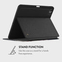 Nectar - iPad Pro 13 (7th Gen) Case 5