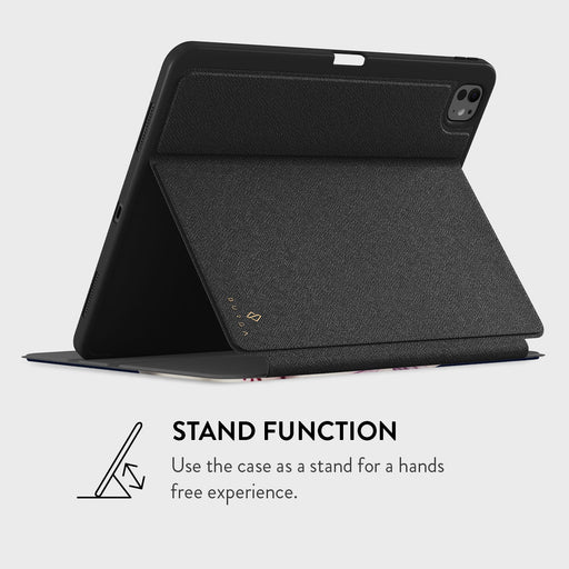 Nectar - iPad Pro 13 (7th Gen) Case 5