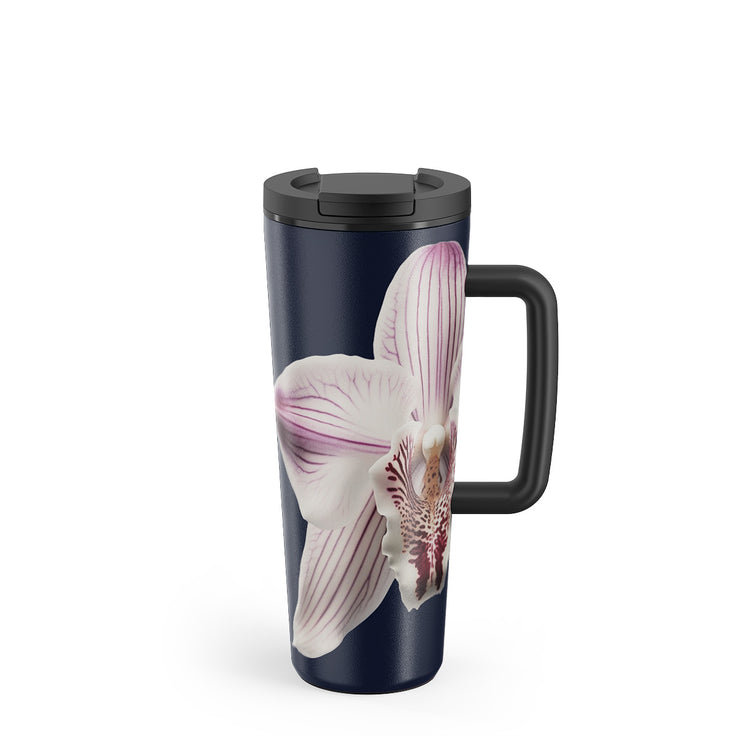 SO_08M7_EASYGRIP-CUP-700-FL-EC