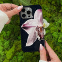 Nectar - Google Pixel 6 Case 5