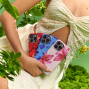 Goddess Energy - Xiaomi 12 Case 7