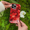 Goddess Energy - Xiaomi 12 Case 5