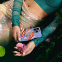 Zen - Samsung Galaxy S23 Plus Case 26