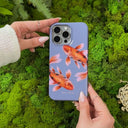 Zen - Samsung Galaxy S23 Plus Case 23