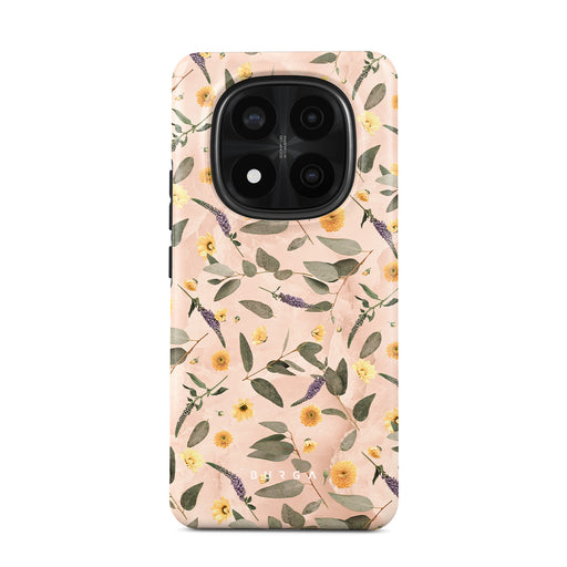 SP_01_RedmiNote14Pro+_TH