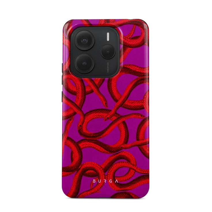 SP_03_RedmiNote14_TH