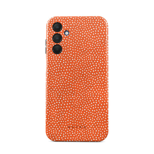 Vintage Edition - Spots Samsung Galaxy A15 4G / 5G Case 1