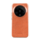 Vintage Edition - Spots Xiaomi 14 Ultra Case 1