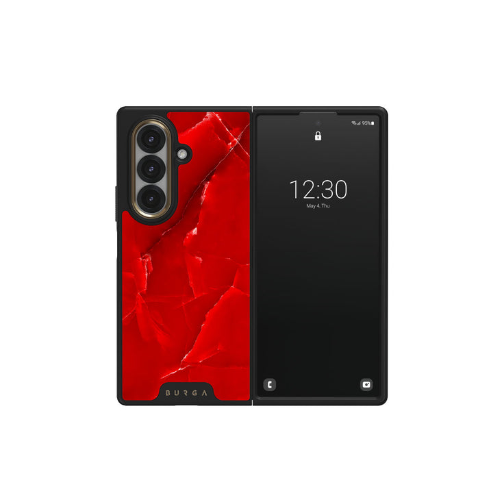 SP_06EL_Fold7_EL-dark-gold