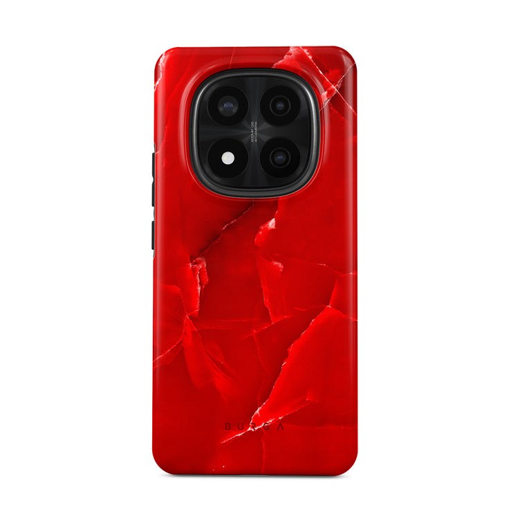 SP_06_RedmiNote14Pro+_TH