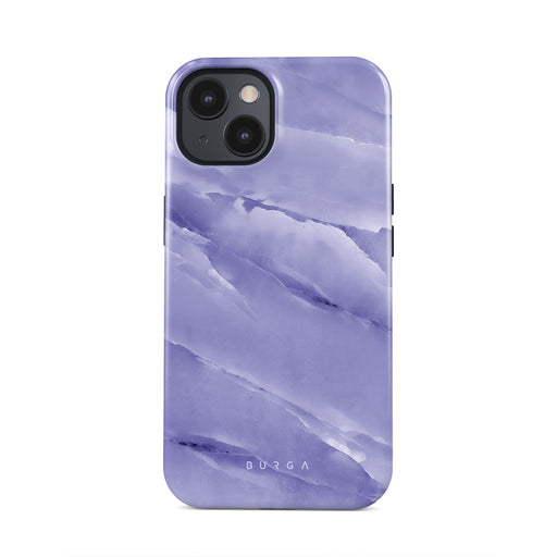 Lavender Dream - iPhone 15 Case 5