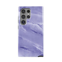 Lavender Dream - Samsung Galaxy S24 Ultra Case