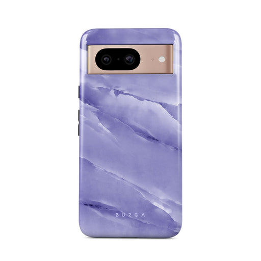 Lavender Dream - Google Pixel 8 Case 1