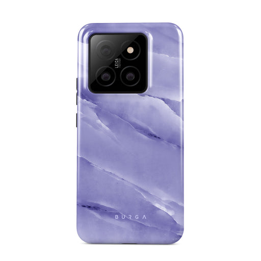 Lavender Dream - Xiaomi 14 Pro Case 1