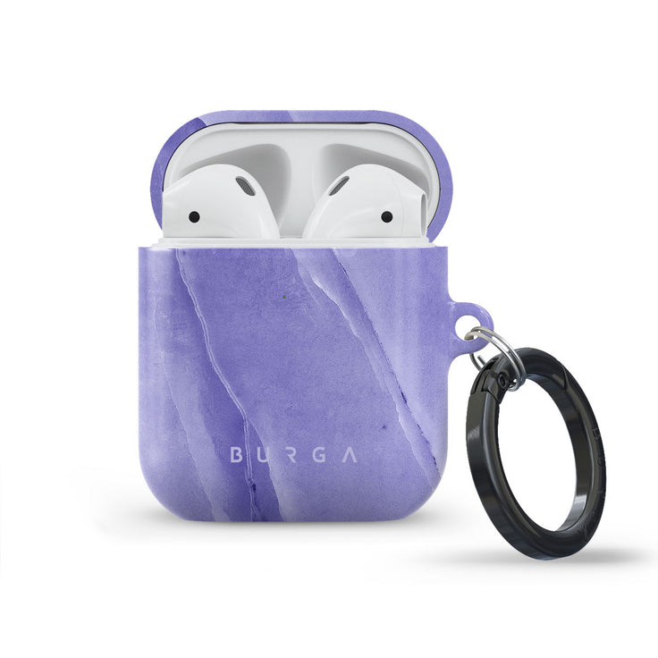 SP_07A3_airpods_SP