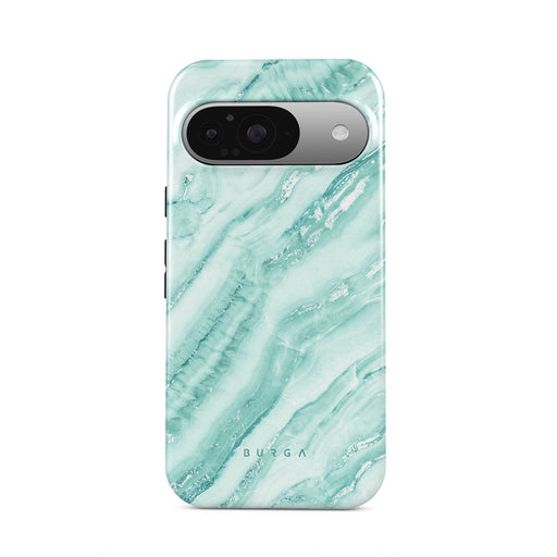 Fresh Breeze - Google Pixel 9 Case 1
